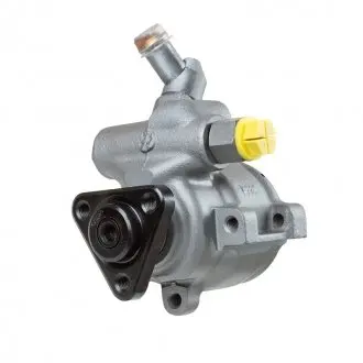 FO005R Насос ГПК Ford Fiesta MSG подбор по vin на Brocar