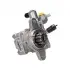 TY041 Насос ГПК новий Toyota Land Cruiser Prado 150 09- MSG підбір по vin на Brocar
