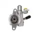 TY041 Насос ГПК новий Toyota Land Cruiser Prado 150 09- MSG підбір по vin на Brocar