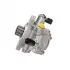 TY041 Насос ГПК новий Toyota Land Cruiser Prado 150 09- MSG підбір по vin на Brocar