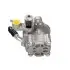 TY041 Насос ГПК новий Toyota Land Cruiser Prado 150 09- MSG підбір по vin на Brocar