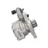TY041 Насос ГПК новий Toyota Land Cruiser Prado 150 09- MSG підбір по vin на Brocar
