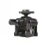 FO005 Насос ГПК Ford Fiesta MSG підбір по vin на Brocar