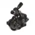 FO005 Насос ГПК Ford Fiesta MSG підбір по vin на Brocar