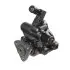 FO005 Насос ГПК Ford Fiesta MSG підбір по vin на Brocar