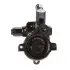 FO005 Насос ГПК Ford Fiesta MSG підбір по vin на Brocar