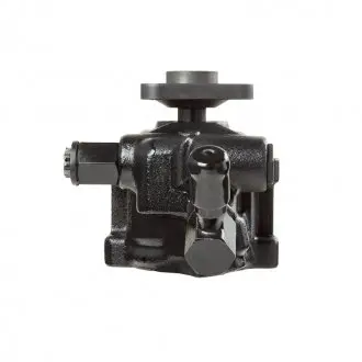 FO005 Насос ГПК Ford Fiesta MSG подбор по vin на Brocar