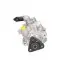 VW019 Насос ГПК Vw Crafter MSG підбір по vin на Brocar