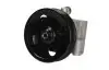 FO008 Насос ГПК новий Ford Focus I 98-04 MSG підбір по vin на Brocar