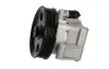 FO008 Насос ГПК новий Ford Focus I 98-04 MSG підбір по vin на Brocar