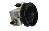 FO008 Насос ГПК новий Ford Focus I 98-04 MSG підбір по vin на Brocar