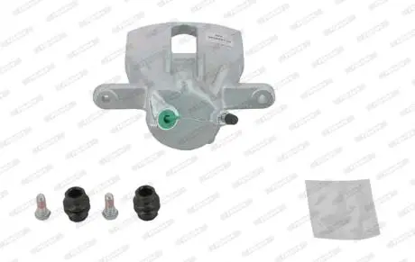 FCL694546 Тормозной суппорт FERODO подбор по vin на Brocar