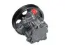 AU005R Насос ГПК Audi A4 MSG підбір по vin на Brocar