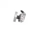 AU014 Насос ГПК Audi Q5 MSG підбір по vin на Brocar