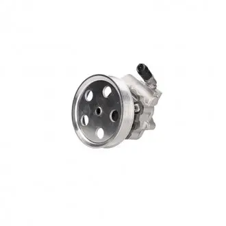AU014 Насос ГПК Audi Q5 MSG подбор по vin на Brocar