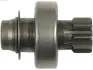 Бендикс стартера SD3090