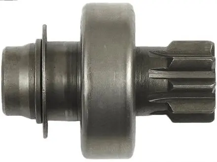 SD3090 Бендикс стартера AUTO STARTER підбір по vin на Brocar