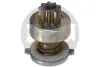 Бендикс стартера ZN0120