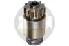 Бендикс стартера ZN0110