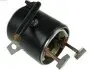 SF5027S Статор стартера AUTO STARTER підбір по vin на Brocar
