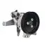 Насос ГПК новий BMW 5 E60-61 03-10 BW001OEM