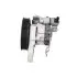 BW001OEM Насос ГПК Bmw 5 ZF підбір по vin на Brocar