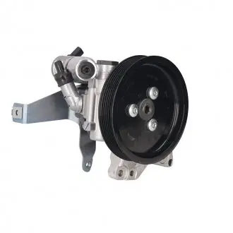BW001OEM Насос ГПК Bmw 5 ZF подбор по vin на Brocar