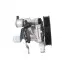 BW001OEM Насос ГПК Bmw 5 ZF підбір по vin на Brocar
