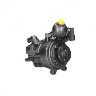 BW005R Насос ГПК відновлений BMW 7 E65-68 01-08 MSG підбір по vin на Brocar