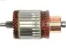 SA2023 Ротор стартера AUTO STARTER підбір по vin на Brocar
