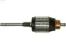SA0022 Ротор стартера AUTO STARTER підбір по vin на Brocar