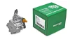 04313 Насос ГУ, 1.3D Multijet/1.3 JTD 16V Multijet ZILBERMANN підбір по vin на Brocar
