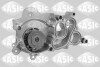 3606125 Audi A1 (-2016) A3 (2012-2016) A4 IV (dУЈs 2016) Q3 (-2016) Seat Alhambra (dУЈs 2016) Ibiza V (dУЈs 2016) Leon Toledo Skoda Fabia Octavia Superb Yeti VW Golf Vi VII Jetta New Beetle Passat VIII Polo Scirocco Sharan Tiguan Touran Caddy SASIC підбір по vin на Brocar