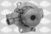 3606132 Audi A1 (2015-2018) A3 (depuis 2013) A4 (depuis 2013) A5 A6 Q2 Q3 Q5 TT Seat Alhambra Arona Ateca Ibiza Leon Toledo Skoda Karoq Kodiaq Octavia Superb Yeti VW Arteon Golf Jetta Passat Polo Scirocco Sharan Tiguan Touran Transporter SASIC підбір по vin на Brocar