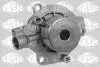 3606132 Audi A1 (2015-2018) A3 (depuis 2013) A4 (depuis 2013) A5 A6 Q2 Q3 Q5 TT Seat Alhambra Arona Ateca Ibiza Leon Toledo Skoda Karoq Kodiaq Octavia Superb Yeti VW Arteon Golf Jetta Passat Polo Scirocco Sharan Tiguan Touran Transporter SASIC підбір по vin на Brocar