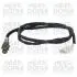 Лямбда-зонд CITROEN BERLINGO, C2, C3 I, C3 PLURIEL, C4, C4 GRAND PICASSO I, C4 I, C4 PICASSO I, C5 I, C5 II, C5 III, C6, C8, C-ELYSEE, EVASION, JUMPER, JUMPY, SAXO, XANTIA, XSARA 1.1-6.0 05.93- 81090E