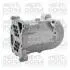 Chłodnica spalin CITROEN BERLINGO, C3 II, C3 PICASSO, C4 AIRCROSS, C4 CACTUS, C4 GRAND PICASSO I, C4 II, C4 PICASSO I, C4 PICASSO II, C5 III, C-ELYSEE, DS3, DS5, FORD B-MAX 1.4D/1.6/1.6D 10.05- 88431