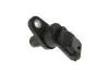 150085310 Датчик положения р / валаFiat Ducato Ford C-Max, Fiesta VI, Focus, Mondeo IV Hyundai Santa Fe II Kia Ceed Opel Astra H, Corsa C, D, Zafira B 1.1-3.0D 09.00- AUTOMEGA підбір по vin на Brocar