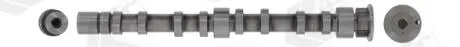 CAM1007 WA?EK ROZRZ?DU AE CAM1007 ZAWORY WYDECHOWE AUDI A1/SEAT ALHAMBRA IBIZA IV TOLEDO IV/SKODA FABIA II OCTAVIA II ROOMSTER YETI/VW BEETLE EOS GOLF PLUS 1,4 1,6 06- AE підбір по vin на Brocar