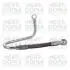 Przew_d smarowania turbospr__arki ALFA ROMEO 145, 146, 147, 156, FIAT BRAVA, BRAVO I, DOBLO, DOBLO CARGO, MAREA, MULTIPLA, LANCIA LYBRA, LYBRA SW 1.9D 09.97- 63092
