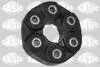2956021 BMW MINI Serie 1 E81 E82 E87 E88 Serie 3 E21 E30 E36 E46 Serie 3 E90 E91 E92 E93 Serie 5 E12 E28 E34 E60 E61 X1 Z1 Z3 Z4 Countryman Paceman SASIC підбір по vin на Brocar