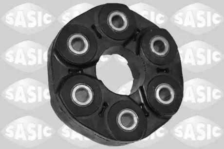2956021 BMW MINI Serie 1 E81 E82 E87 E88 Serie 3 E21 E30 E36 E46 Serie 3 E90 E91 E92 E93 Serie 5 E12 E28 E34 E60 E61 X1 Z1 Z3 Z4 Countryman Paceman SASIC подбор по vin на Brocar