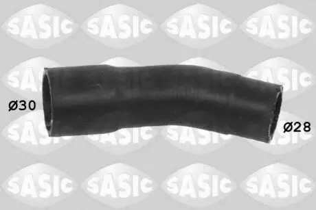 3404222 NISSAN OPEL RENAULT X-Trail NV 400 Movano Vivaro Espace IV Koleos Laguna II III Megane II III Scenic II III Vel Satis Master III Trafic II SASIC подбор по vin на Brocar