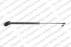Газовий амортизатор кришки багажника P SUBARU IMPREZA, XV LIFTBACK/SAMOCHÓD TERENOWY ZAMKNIĘTY 03.12- 8188320