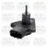CZUJNIK POЈOЇENIA ZAWORU TURBOSPRКЇARKI MEAT&DORIA 64900 FORD FOCUS II/S-MAX /KUGA I/MONDEO IV, VOLVO S40/V50/V70 III 2.0TDCI 04-15