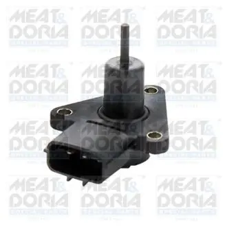 64900 CZUJNIK POЈOЇENIA ZAWORU TURBOSPRКЇARKI MEAT&amp;DORIA 64900 FORD FOCUS II/S-MAX /KUGA I/MONDEO IV, VOLVO S40/V50/V70 III 2.0TDCI 04-15 MEAT&DORIA підбір по vin на Brocar