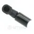AG50475 Амортизатор кришки багажника Volvo V50 1.6-2.5 i/1.6-2.4D 04-12(універсал)(шасі до 479981) OPTIMAL підбір по vin на Brocar
