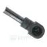 AG50475 Амортизатор кришки багажника Volvo V50 1.6-2.5 i/1.6-2.4D 04-12(універсал)(шасі до 479981) OPTIMAL підбір по vin на Brocar