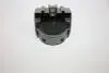 150012810 Контактная группа замка зажигания Ford Focus 2.0 Tdci 04-/Mondeo 1.8 16V 00-07/Transit 2.2 Tdci 06-14 AUTOMEGA підбір по vin на Brocar