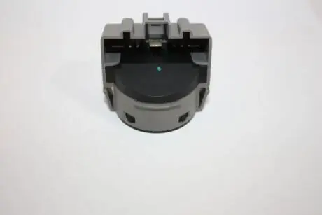 150012810 Контактна група замка запалювання Ford Focus 2.0 Tdci 04-/Mondeo 1.8 16V 00-07/Transit 2.2 Tdci 06-14 AUTOMEGA підбір по vin на Brocar